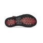 Teva Womens Tirra Aragon