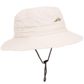Mont Sun Hat - Pumice