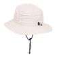 Mont Sun Hat - Pumice