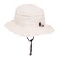 Mont Sun Hat Pumice