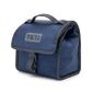 Yeti Daytrip Lunch Bag Navy