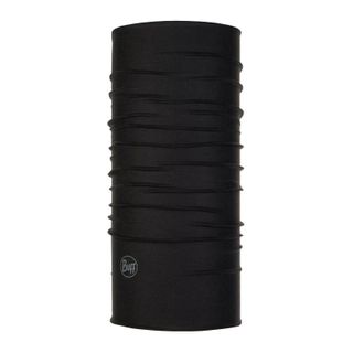 Buff Coolnet Uv - Solid Black