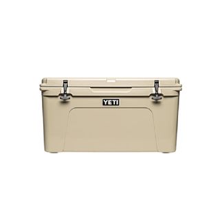 Yeti Tundra 75 - Tan