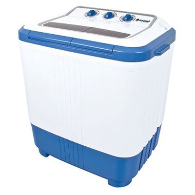Companion Washing Machine Twin Tub 2kg