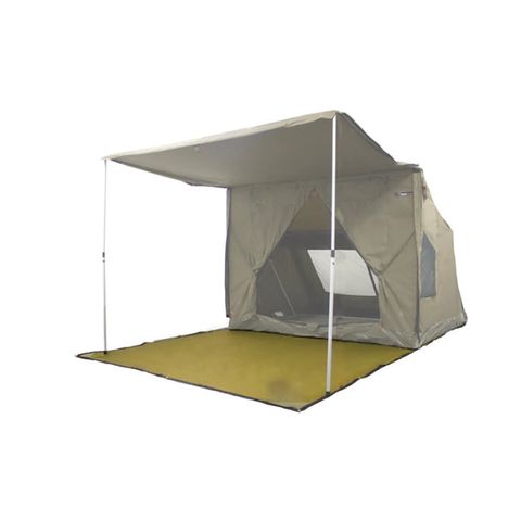 Oztent Rv-3 Mesh Floor Saver Series 2