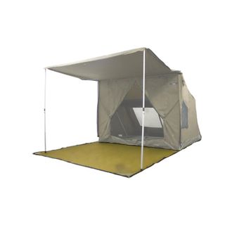 Oztent Rv-3 Mesh Floor Saver Series 2