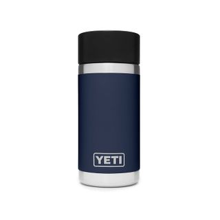 Yeti Rambler 12oz Hotshot - Navy