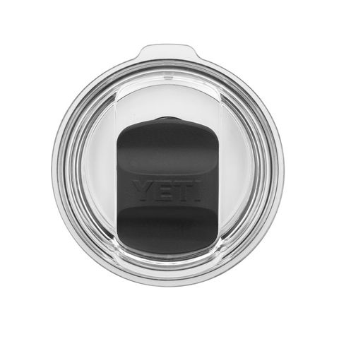 Yeti Rambler Magslider Lid Small