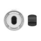 Yeti Rambler Magslider Lid Small