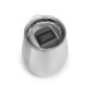 Yeti Rambler Magslider Lid Small