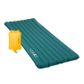 Exped Dura 5r M Sleeping Mat