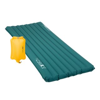 Exped Dura 5r M Sleeping Mat