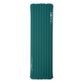 Exped Dura 5r M Sleeping Mat