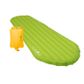 Exped Ultra 5r Lw Mummy Sleeping Mat