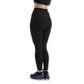 Icebreaker Women's Fastray High Rise Tights - Black
