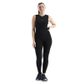 Icebreaker Women's Fastray High Rise Tights - Black
