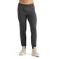 Icebreaker Mens Shifter Pants Gritstone Heather