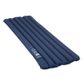 Exped Versa 4r M Sleeping Mat