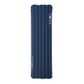 Exped Versa 4r M Sleeping Mat