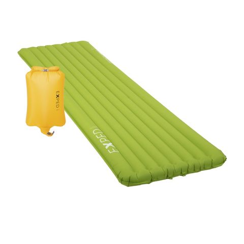 Exped Ultra 3r M Sleeping Mat