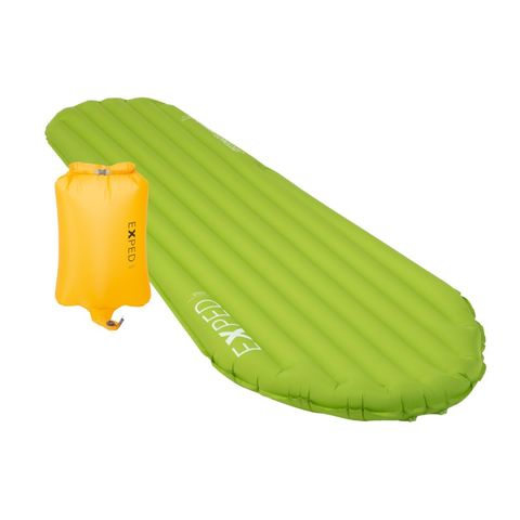 Exped Ultra 3r M Mummy Sleeping Mat