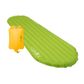 Exped Ultra 3r M Mummy Sleeping Mat