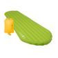 Exped Ultra 3r Lw Mummy Sleeping Mat