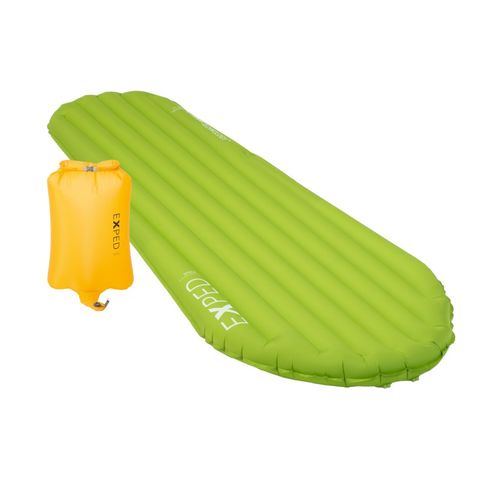 Exped Ultra 5r M Mummy Sleeping Mat