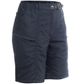 Mont Women's Adventure Light Shorts - Graphite