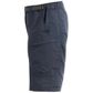 Mont Women's Adventure Light Shorts - Graphite