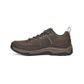 Teva Riva Rapidproof Dark Brown