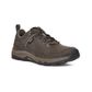 Teva Men's Riva Rapidproof - Dark Brown