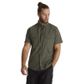 Craghoppers Men's Kiwi Shirt - Cedar