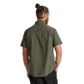 Craghoppers Men's Kiwi Shirt - Cedar