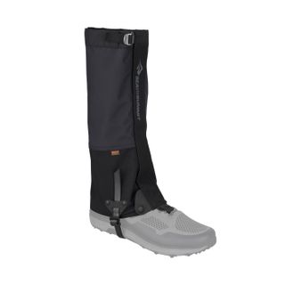 Sea To Summit Quagmire Event Gaiters