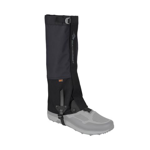 Sea To Summit Quagmire Event Gaiters