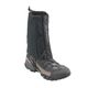 GAITERS