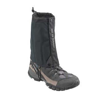 Sea To Summit Spinifex Canvas Ankle Gaiters