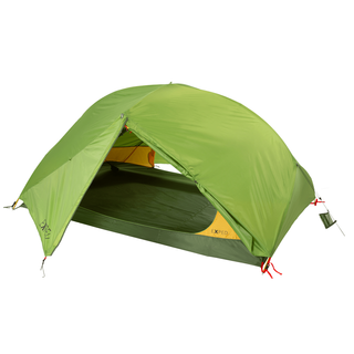 Exped Lyra Ii Tent
