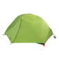 Exped Lyra Ii Tent