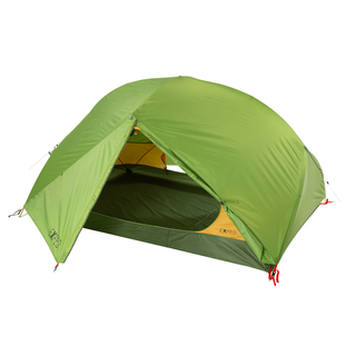 Exped Lyra Iii Tent