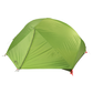Exped Lyra Iii Tent