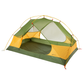 Exped Lyra Iii Tent