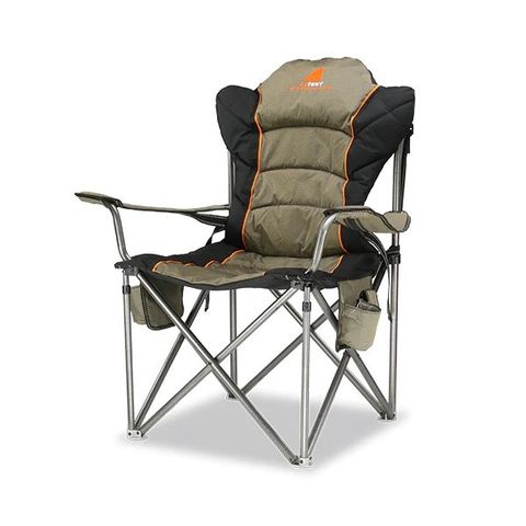 Oztent King Goanna Chair