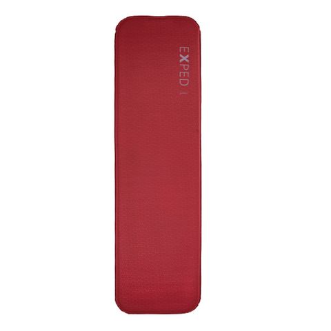 Exped Sim Comfort 5 Sleeping Mat M