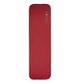 Exped Sim Comfort 5 Sleeping Mat M