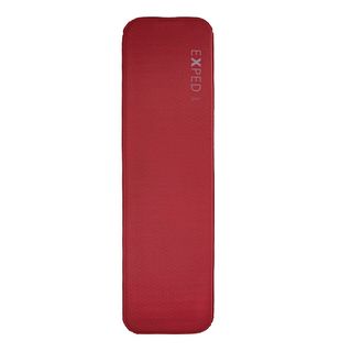 Exped Sim Comfort 5 Sleeping Mat M