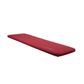 Exped Sim Comfort 5 Sleeping Mat M