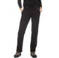 Mont Women's Micro Pants - Black