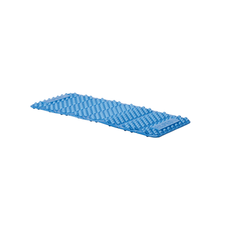 Exped Flexmat Plus M